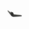 LG AAN76509125 BASE ASSEMBLY