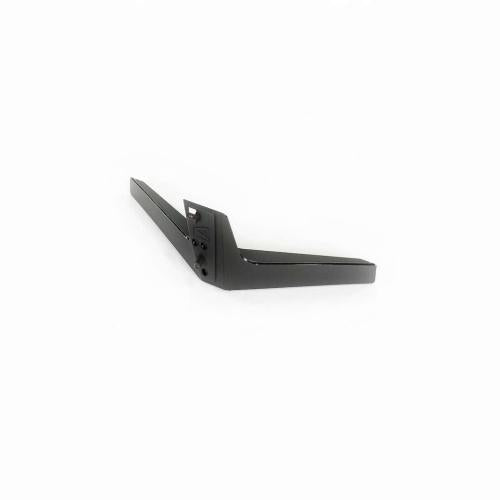 This is a genuine LG AAN76509125 BASE ASSEMBLY