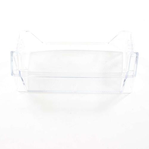 LG MAN62871101 DOOR BASKET