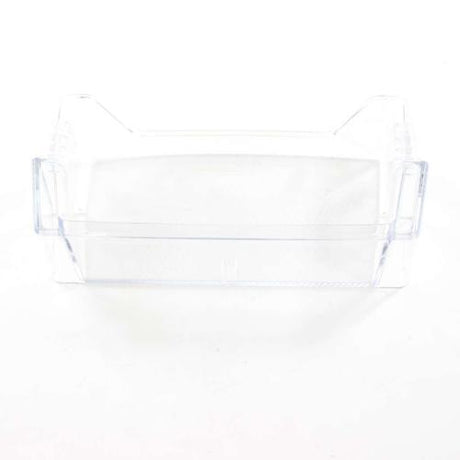 LG MAN62871101 DOOR BASKET