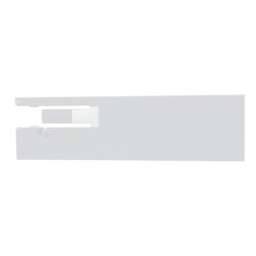 Liebherr 743232500 COVER