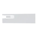 Liebherr 743232500 COVER