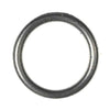 Karcher 6.362-481.0 O-RING SEAL 14,0 X 2,0 NBR 80