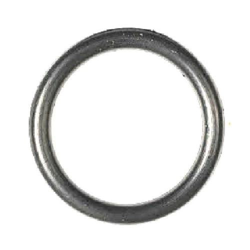 Karcher 6.362-481.0 O-RING SEAL 14,0 X 2,0 NBR 80
