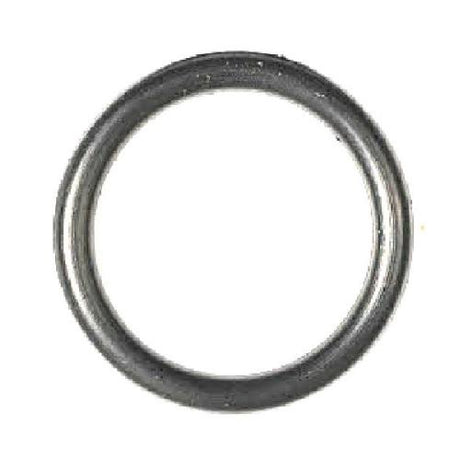 Karcher 6.362-481.0 O-RING SEAL 14,0 X 2,0 NBR 80