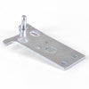 Bertazzoni Z320341 LOWER HINGE PART