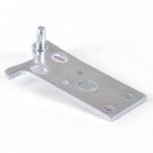 Bertazzoni Z320341 LOWER HINGE PART