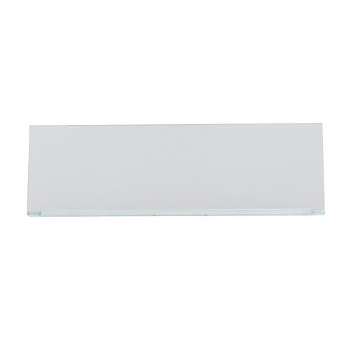 Liebherr 727268000 GLASS PLATE - COMPLETE