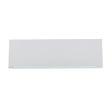 Liebherr 727268000 GLASS PLATE - COMPLETE