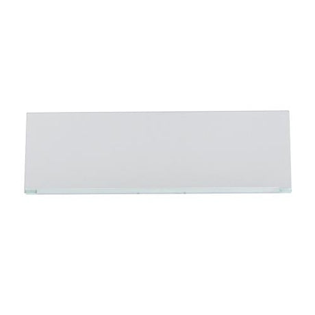 Liebherr 727268000 GLASS PLATE - COMPLETE