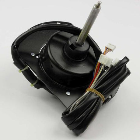 Panasonic CV6231915717 MOTOR