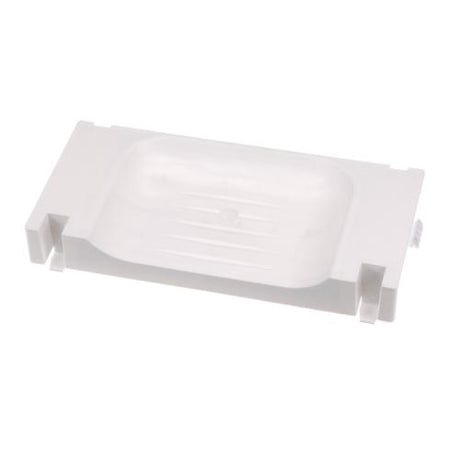 This is a genuine Bertazzoni Z320299 EVAPORATING DISH