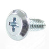 LG FAB31821701 CUSTOMIZED SCREW