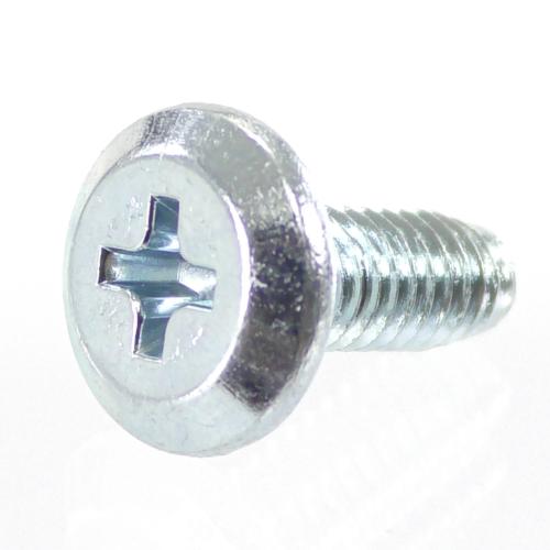 This is a genuine LG FAB31821701 CUSTOMIZED SCREW