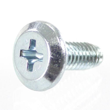 This is a genuine LG FAB31821701 CUSTOMIZED SCREW