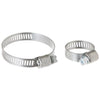 GE WH1X2036 WASHER HOSE CLAMP KIT