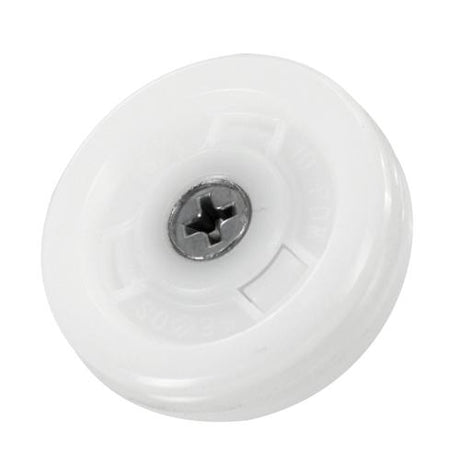 Samsung DA97-15877A ASSEMBLY ROLLER