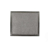 GE WB2X8391 GREASE FILTER