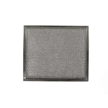 GE WB2X8391 GREASE FILTER