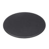 Electrolux 5304508468 CAP,17K BURNER,MATTE,BLACK
