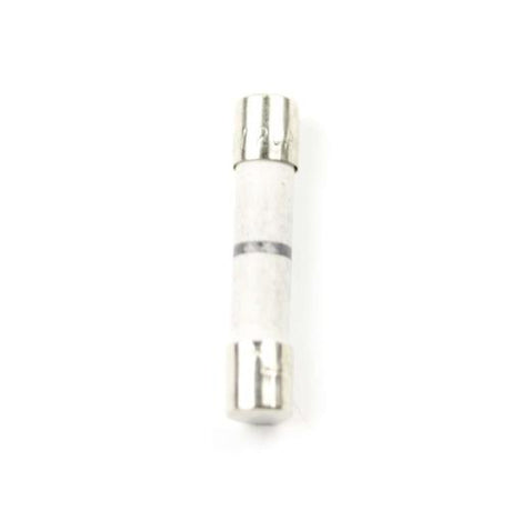 Whirlpool WP8183507 FUSE