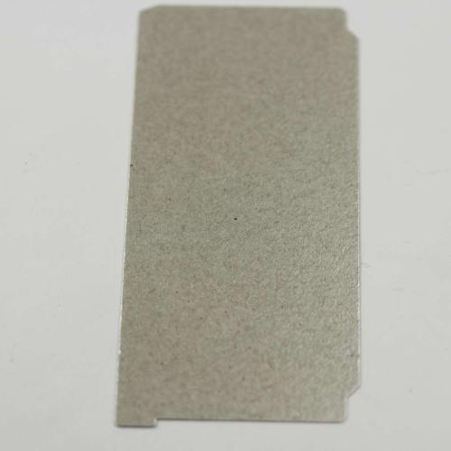 Panasonic F20559V00XP COVER