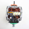 Whirlpool W11126010 DRIVE MOTOR