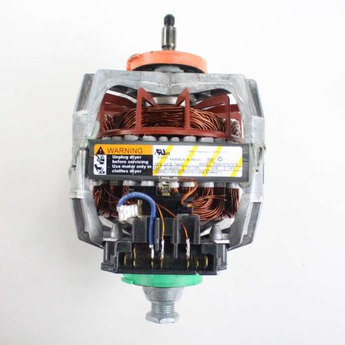 Whirlpool W11126010 DRIVE MOTOR