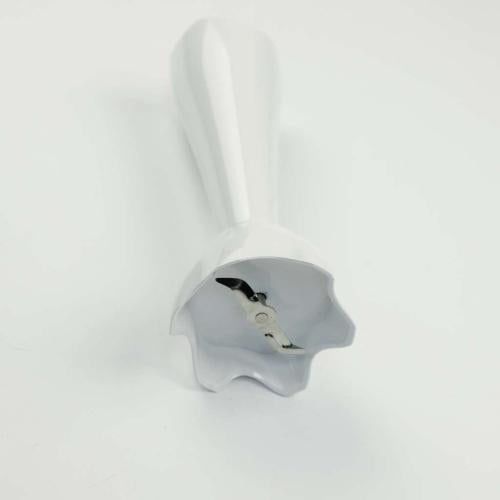 Delonghi BR67050130 PLASTIC SHAFT CPL.