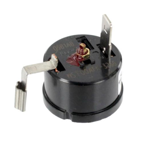 Liebherr 694157300 SAFETY TEMPERATURE LIMITER