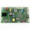 LG CSP30021037 ONBOARDING SVC PCB ASSEMBLY