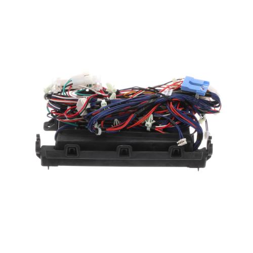 Electrolux 5304525690 MAIN BOARD,ASSEMBLY (GAS),DRYE