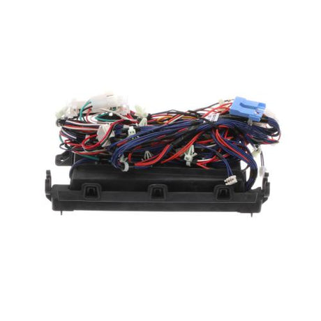Electrolux 5304525690 MAIN BOARD,ASSEMBLY (GAS),DRYE