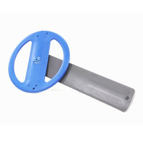 This is a genuine Electrolux 111920868 ARM-CONTROL