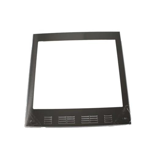 Samsung DG94-00948A ASSEMBLY CHASSIS DOOR