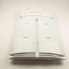 Samsung DA97-12608A COVER ASSEMBLY EVAP-REF