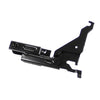 LG MEF63061901 HINGE