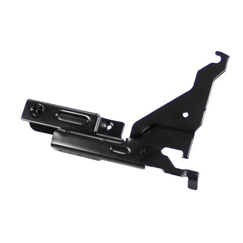 This is a genuine LG MEF63061901 HINGE