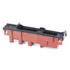 LG EBZ37191705 SPARK MODULE 5 0
