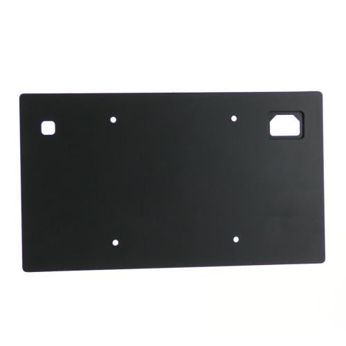 This is a genuine LG ACQ89096706 COVER ASSEMBLY