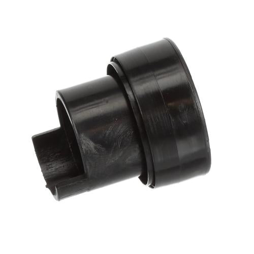 Bosch 00029169 STUD