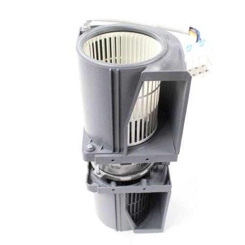 This is a genuine LG EAU51230507 AC VENTILATION MOTOR