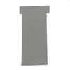 Liebherr 781069101 COVER