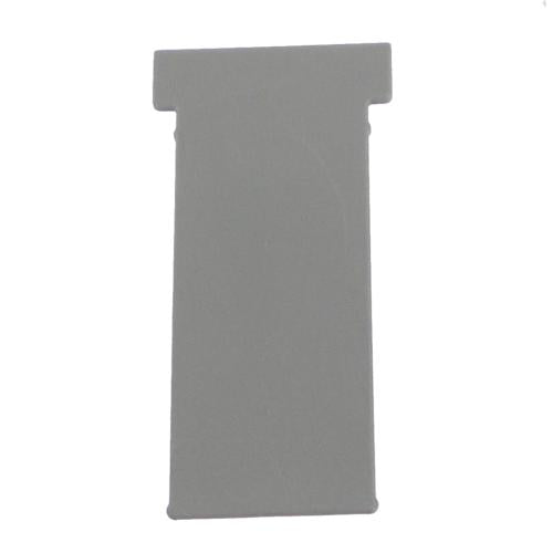 Liebherr 781069101 COVER