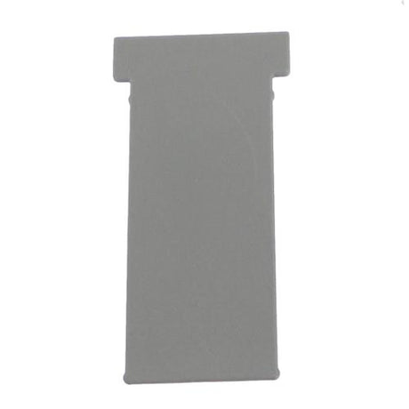 Liebherr 781069101 COVER