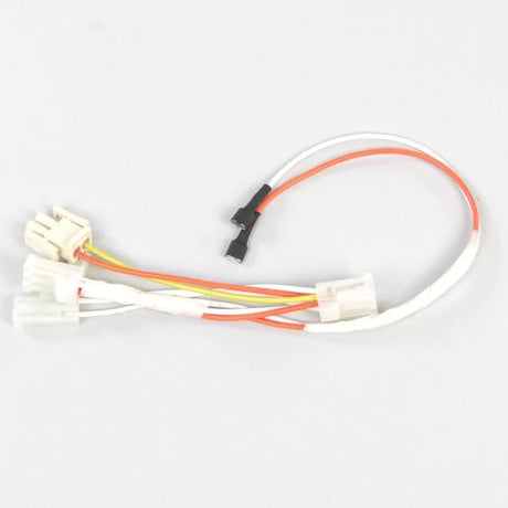 Midea 17438200000158 INTERNAL WIRE ASSEMBLY