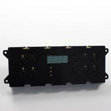 Electrolux 316560118 CONTROLLER,ELECTRONIC,ES540