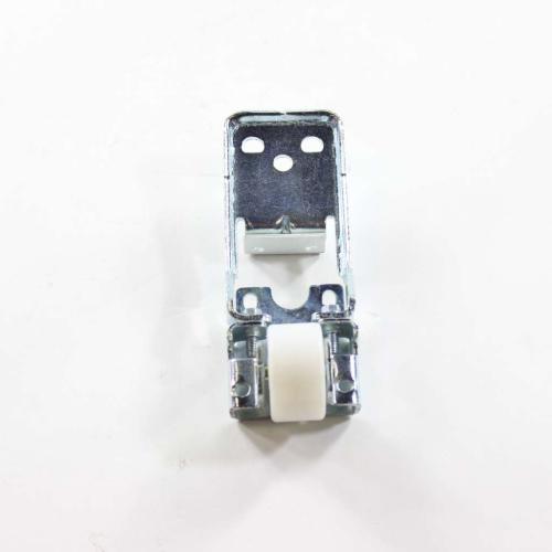 Whirlpool W11096015 ROLLER-CAB