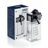 Delonghi 5513296641 MILK TANK ASSEMBLY