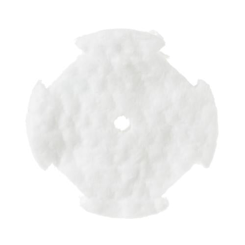 GE WB35T10259 INSULATION CONVECT FAN